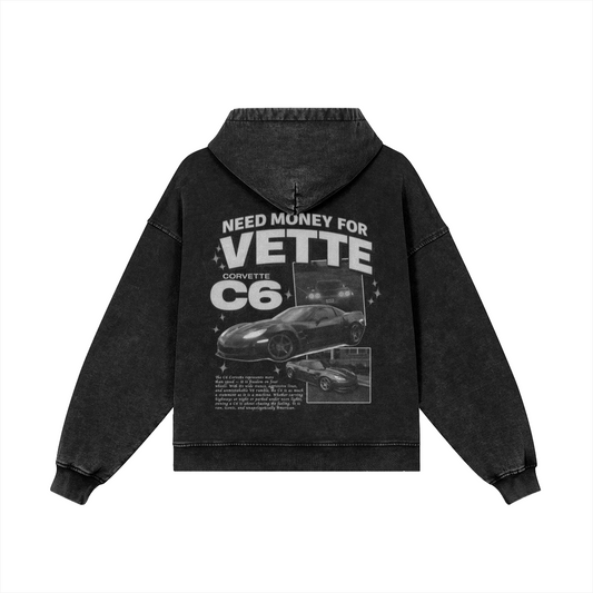 0-YGA-Back Side