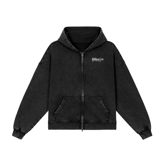 0-YGA-Front Side